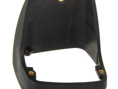 Capac Carcasă far stânga John Deere L56462