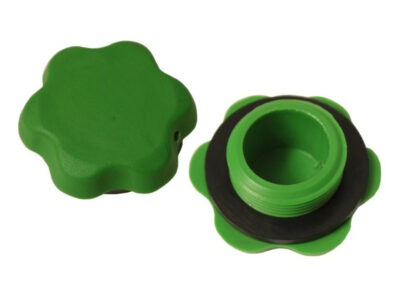 Capac cutie de viteze John Deere 820 920 1020 1120 2020 L29872