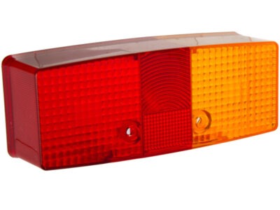 Capac lampa spate dreapta Fendt Farmer Favorit 04370259