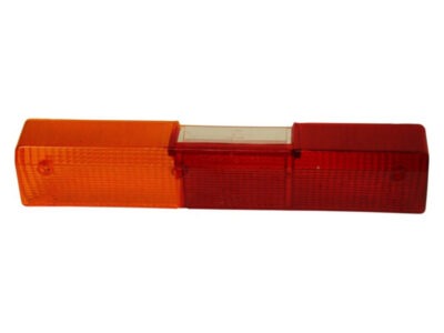 Capac lampă spate stânga Massey Ferguson Landini 1426607m1 2.8019.450.1