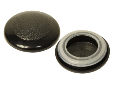 Capac Protectie Volan Fendt Fi 50mm G385400070150