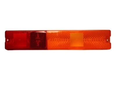 Capac spate Massey Ferguson Landini 3105050m1