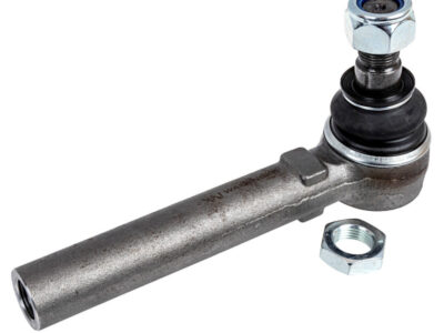 capat de bara 173 mm M18x1,5 137048a1 Waryński