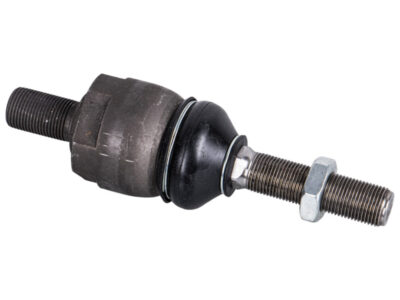 capat de bara 180mm M20x1.5 / M18x1.5 Carcasa Jcb Ford New Holland Renault 112509a1 Zp0750125014 3426312m1 6000103261