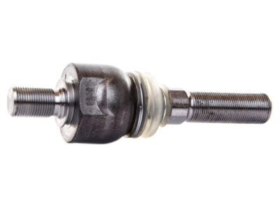 Capat de bară axial 180 mm M20x1,5 Ø52 mm Fendt Farmer Favorit F198300100030 F380306100010