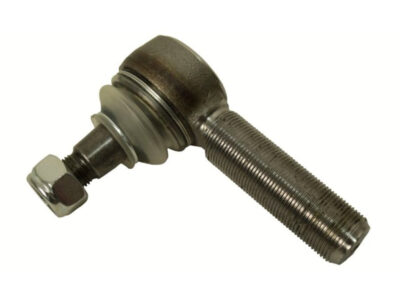 capat de bara M24x1.5 Dreapta 18-20 Lungime 105mm Mf 3426773m3