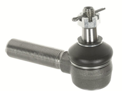 capat de bara Rotula 92mm Carcasa Fendt 3147510r1 Ah32-2-25x35-11 F016400020010