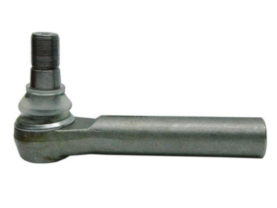 capat de bara Rotula John Deere Warynski Al119379 Al177980 Stânga Dreapta