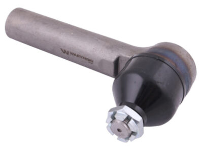 capat de bara Steyr 183mm M22x1,5 133743010 Waryński