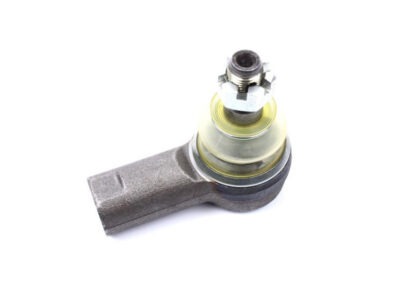 Capătul tijei cap de bara Case 3141531r91