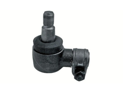 capete de bara Claas Mf 1014 3426660m1