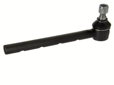 capete de bara Landini Massey Ferguson 1678169m92