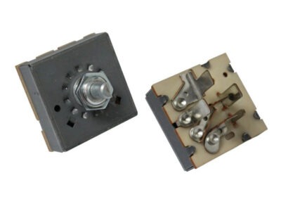 Carcasa Comutator Ventilator Aer Conditionat Fiat Ford 82023545
