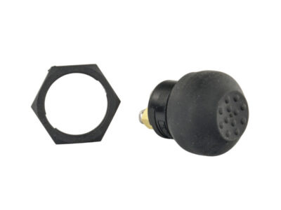 Carcasă întrerupător momentan ermetic John Deere 705266r91 Al17684