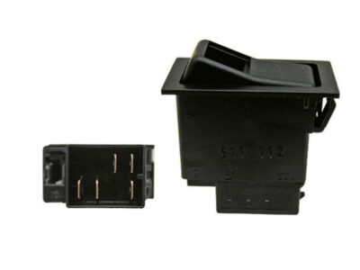 Carcasa intrerupatorului luminii 245910c1 3221180r1