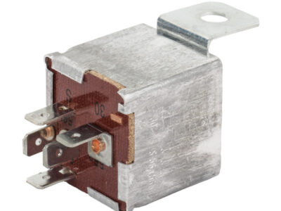 Carcasă releu de lumină 1502351c1 3221178r1