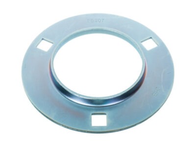 Carcasă rulment Claas / John Deere P207 JHB 616068 Z44269 80036403 473092R1 6160681
