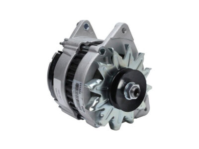 Case David Brown Jcb Landini alternator 11201810