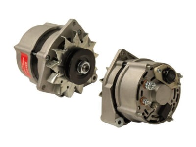 Case Ih Deutz-Fahr Steyr alternator X830060020