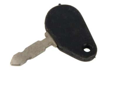 Cheie de contact Ford Landini Massey Ferguson 83959712