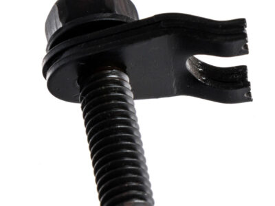 Clemă injector John Deere R34760