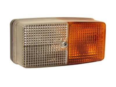 Combinatie Lampa fata Fendt X830180090000