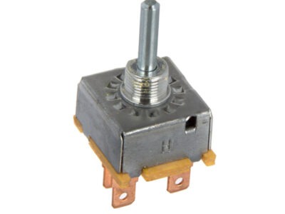 Comutator aer conditionat Fiat Ford Massey Ferguson 83907434 D5nn15122a 1427875m91