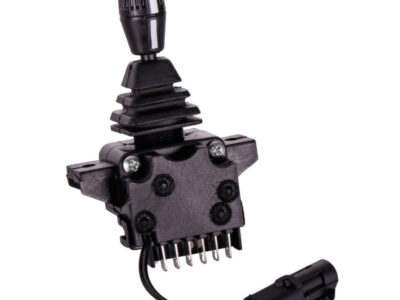 Comutator combinat 6 trepte Ih Maxxum 5120 Maxxum 5130 Maxxum 5140 Maxxum 5150 1534361c2 15