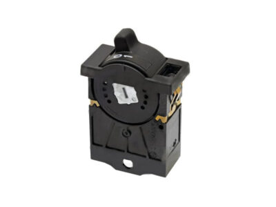 Comutator Lumini de Lucru Fata Spate Fendt X830241250000