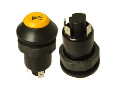 Comutator lumini de parcare Deutz Fahr 01177164 X830240358000 X830240362000 30695900 32693000
