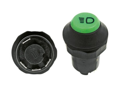 Comutator lumini faza lunga Fendt Renault Case 01177162 7700030856 7700014328