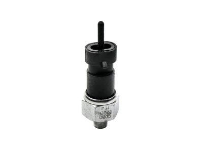 Comutator lumini frana 5190018 Case Ih
