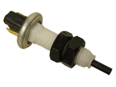 Comutator lumini frana Frana de mana 1-34-743-001 1424104m92