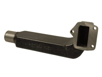Cot toba de toba Massey Ferguson Landini 1874771mc