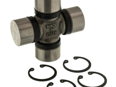 Cruce cardanica 28.8x71mm Fendt John Deere Massey Ferguson 0.900.0223.8 4234500m1 Al64126