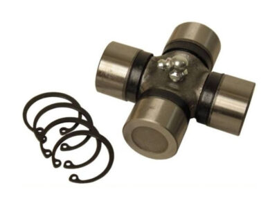 Cruce cardanica de transmisie față 3216691r1 1342719c1