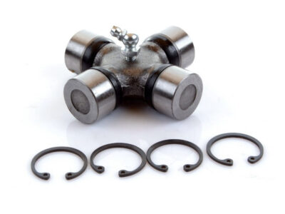 Cruce cardanica transversale cu tractiune fata New Holland John Deere Massey Ferguson 27x82,5mm 3230277r1 04322739 Al32885