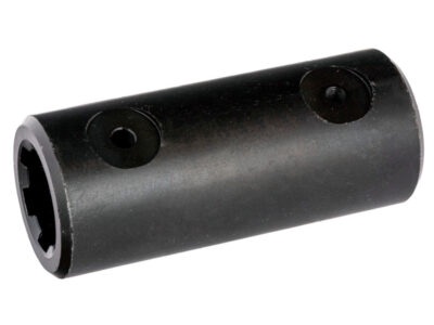 Cuplaj arbore Landini Massey Ferguson 1683341m1