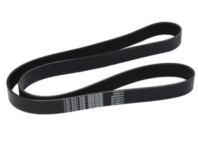 Curea poli-V Case Maxxum J911562