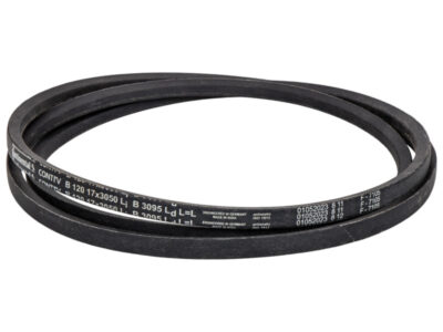 Curea transmisie 17x3095 mm Continental