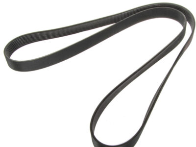 Curea transmisie trapezoidala 8pk 1688mm 7700043752