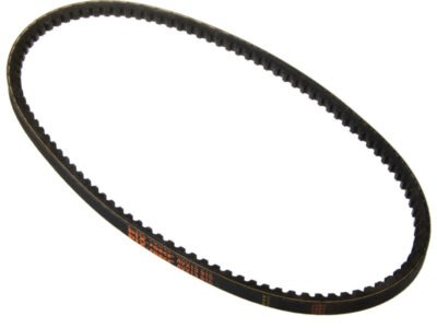 Curea trapezoidală canelată antrenare aer condiționat Fendt X696623300000