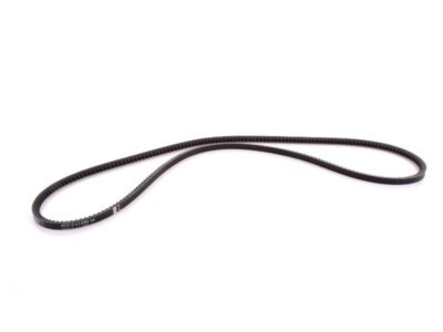 Curea trapezoidală dințată Avx 10 1450 Mm C7nn8620a