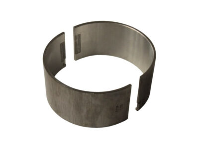 Cuzinet bielă Case 4 cilindri N-0,00 3055218r1 3055351r91 Vpc2060