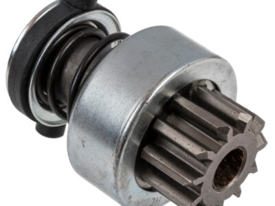 Demaror John Deere Bendix Re503358