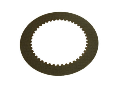 Disc ambreiaj arbore PTO John Deere AL69560 AL38240