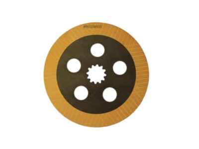 Disc de frână John Deere AL38234 AL29645