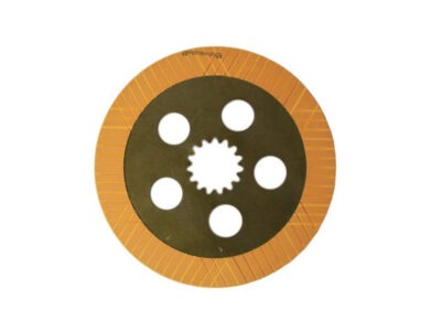 Disc de frână John Deere Comfort AL30095 AL38235 305mm