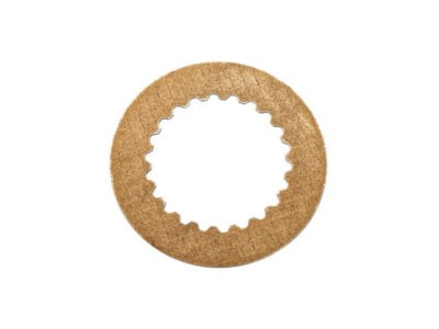 Disc de fricțiune tracțiune față Case Claas Renault McCormick 1966156C1 9966310 K261863 6000101695