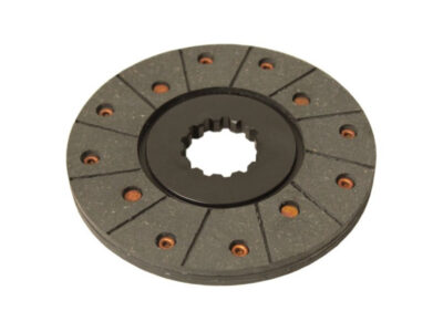 Disc frână 165mm Massey Ferguson Landini 1823112M91 1823112M92 Komfort